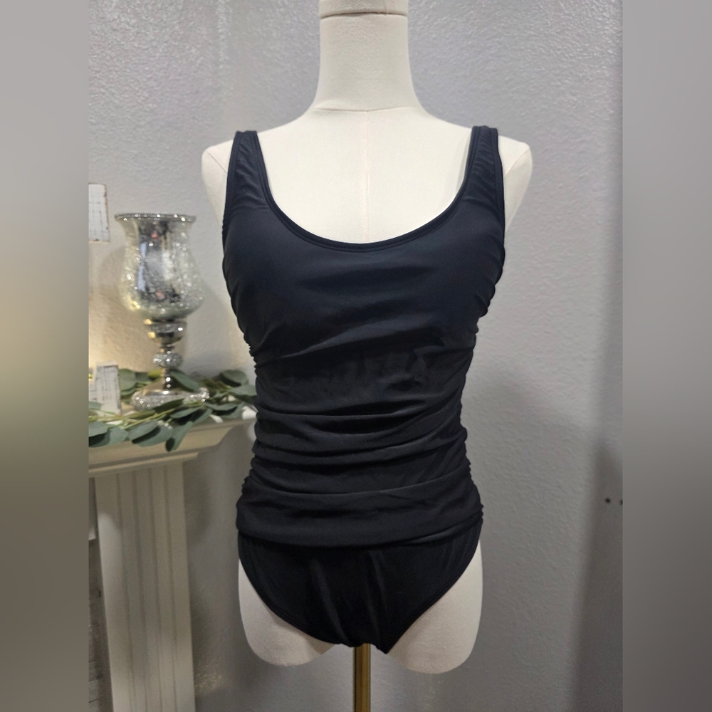 NEW DKNY Swimsuit